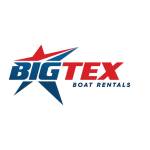 Big Tex Boat Rentals