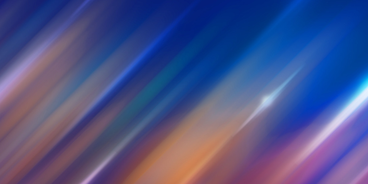 Understanding Personal Small Loans No Credit Check: A Case Examine