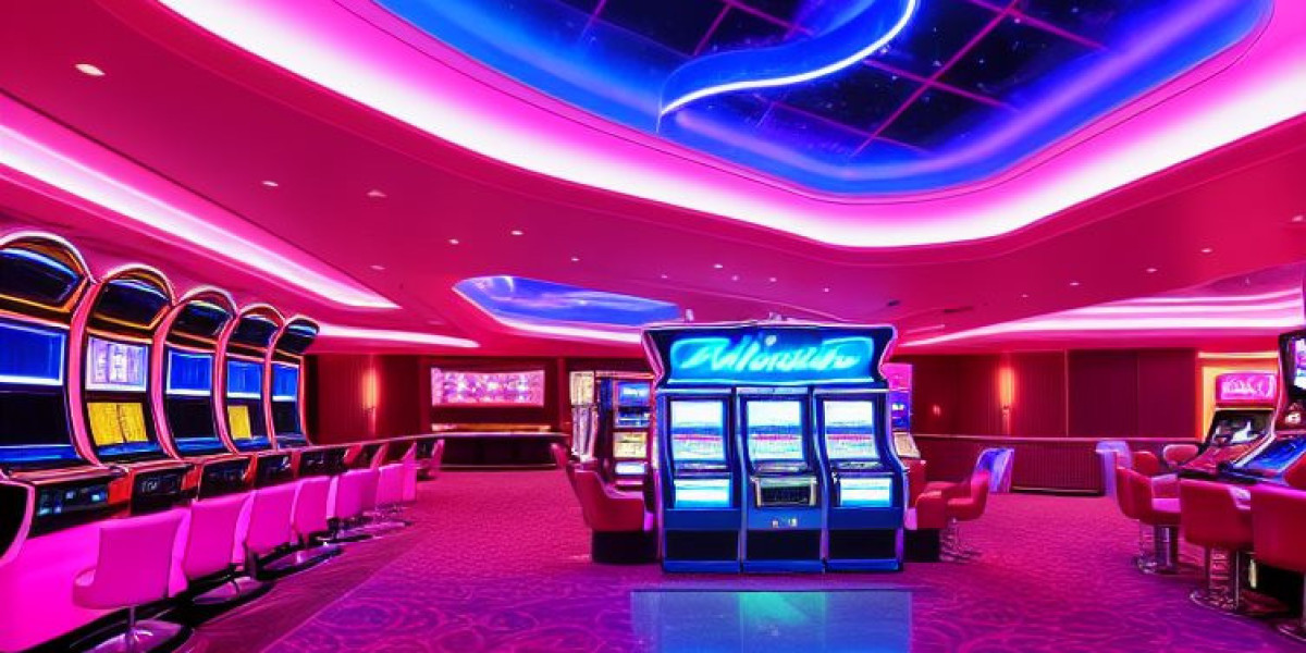 Sofortgewinn Titel bei RichRoyal