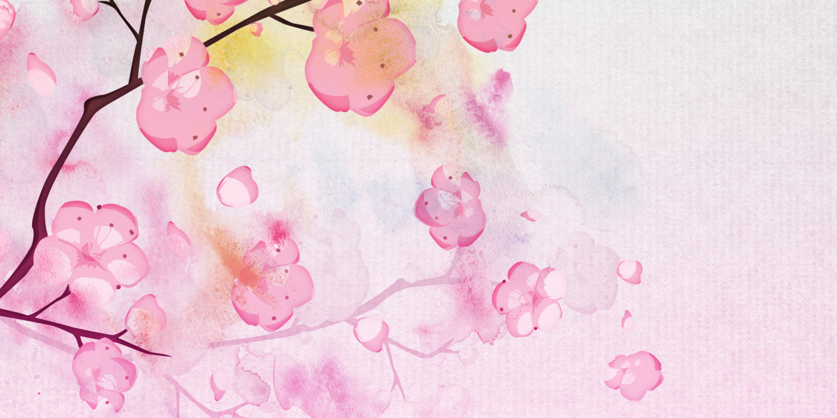 Understanding Personal Credit Loans for Bad Credit: A Path To Monetary Restoration