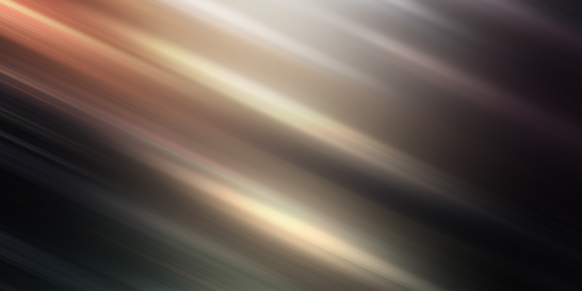 The Rise of Rich Men Dating Sites: A new Period Of Romantic Connections