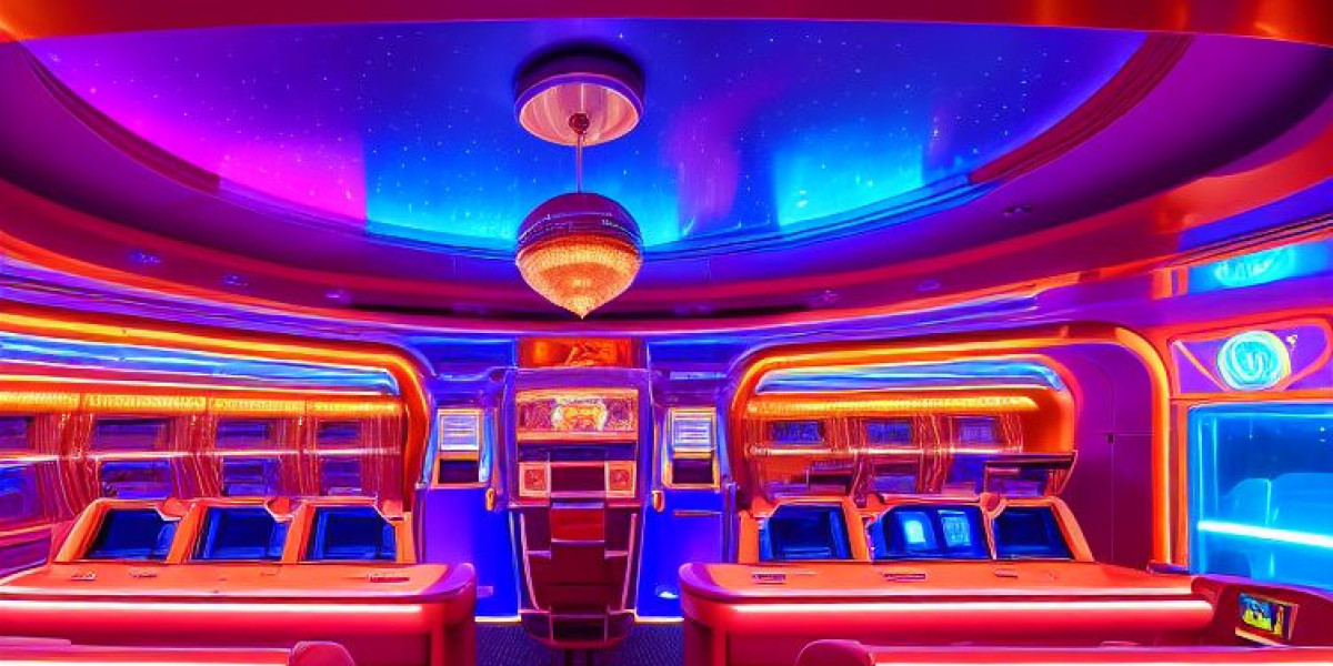 Cryptocurrency Transactions at Lucky Dreams NZ