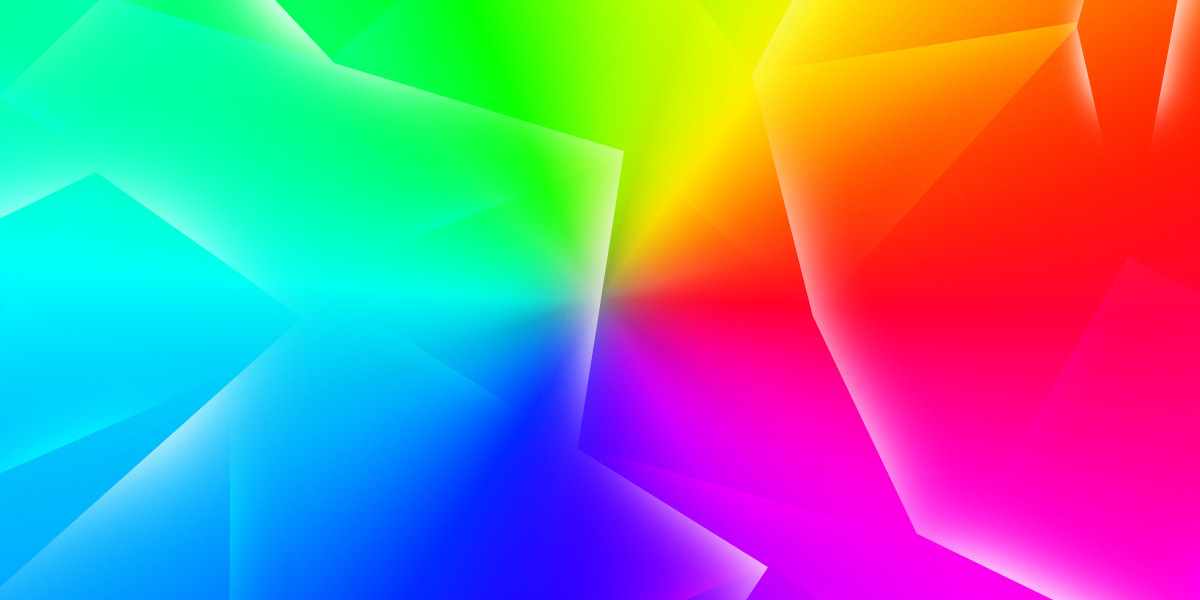 The Place to Buy Modafinil In Canada: A Comprehensive Information