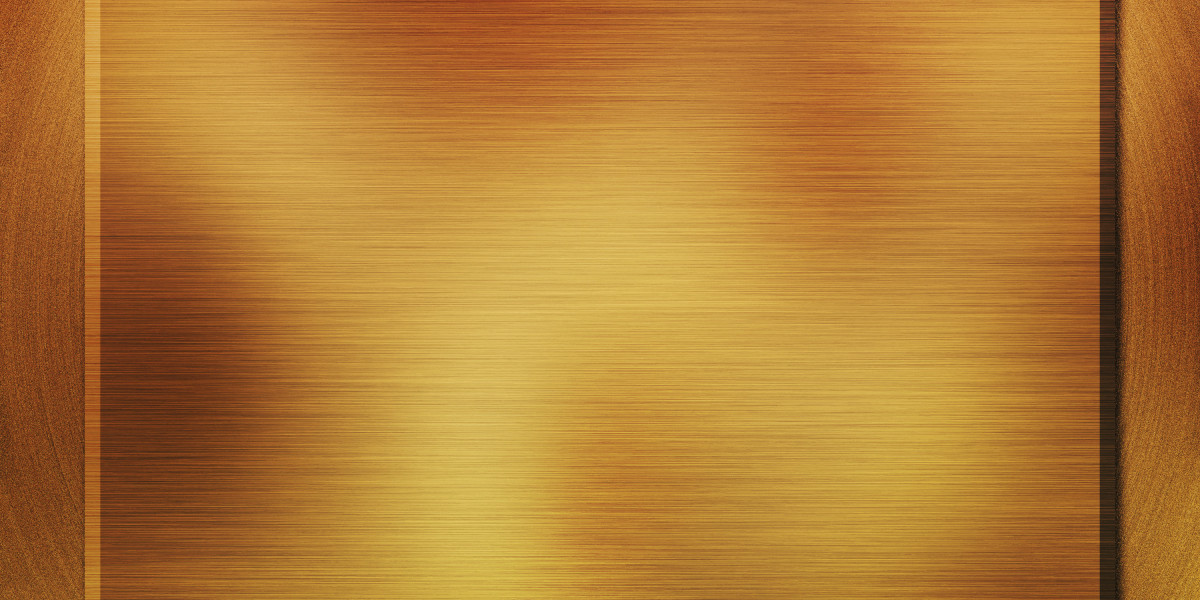 Transferring Your IRA To Gold: A Comprehensive Information