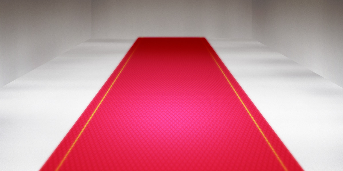 Exploring the Dynamics of Sugar Daddy Sites in the USA: An Observational Study