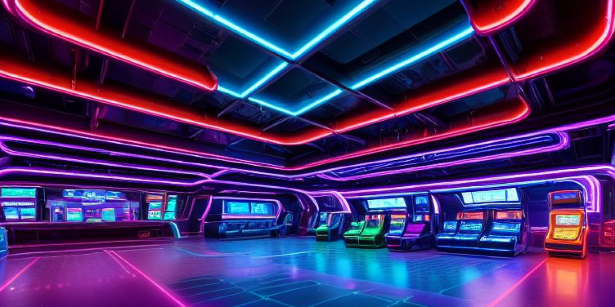 Криптоплатежи в Mell Stroy Casino