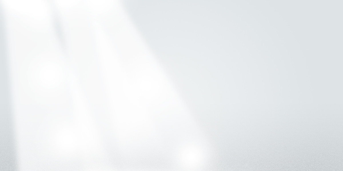 Where to Buy Modafinil In South Africa: A Comprehensive Guide