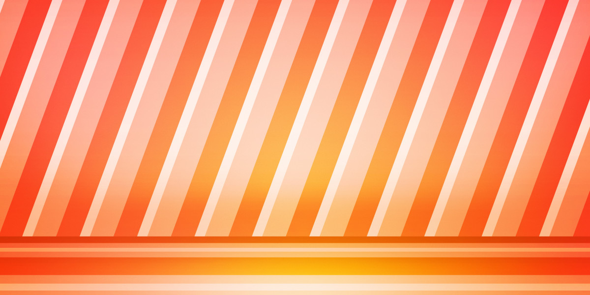 Understanding the Role and Influence Of Private Jet Charter Brokers