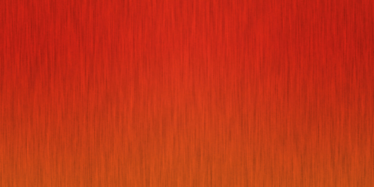 Complete Examine on Private Jet Services: Developments, Benefits, And Market Overview