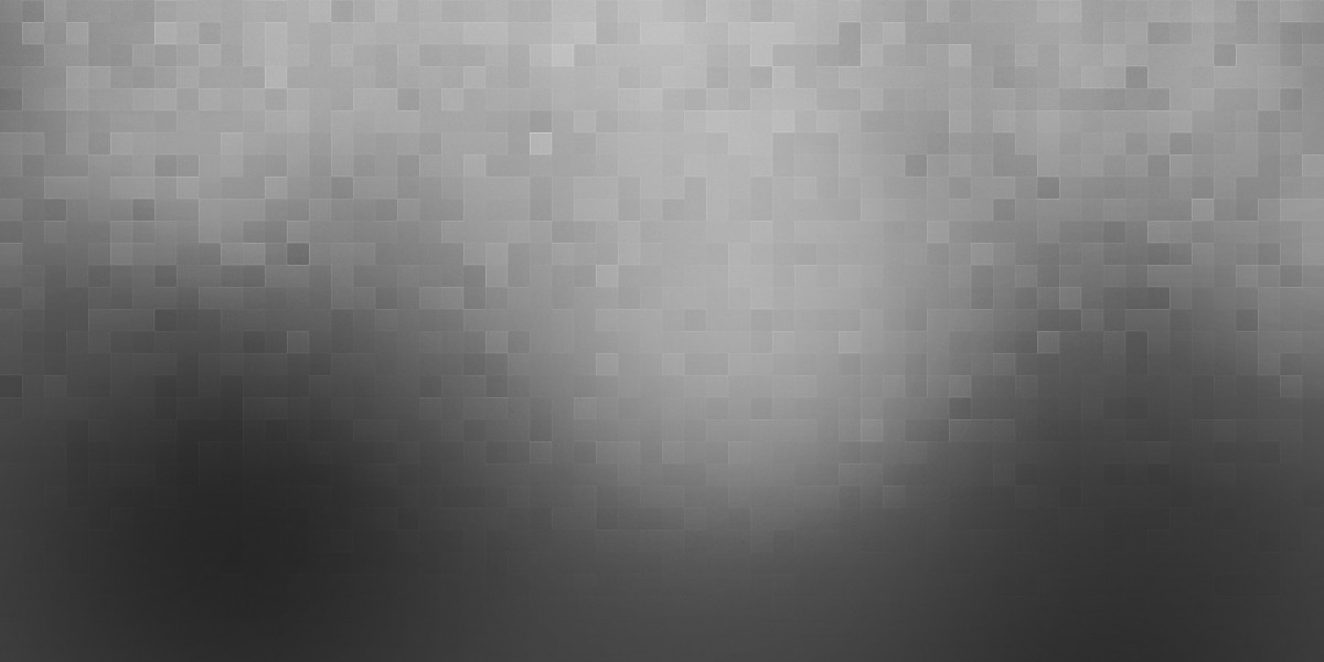 Exploring Low Interest Personal Loans For Bad Credit: An Observational Study