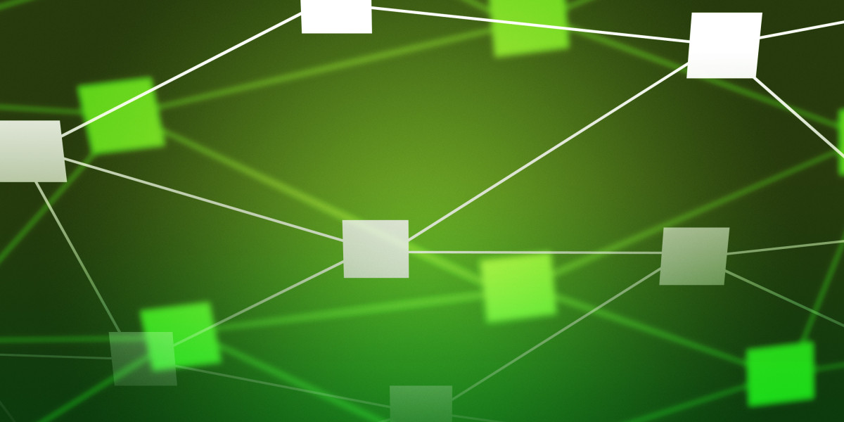 Best Personal Loan Sites For Bad Credit: A Complete Examine