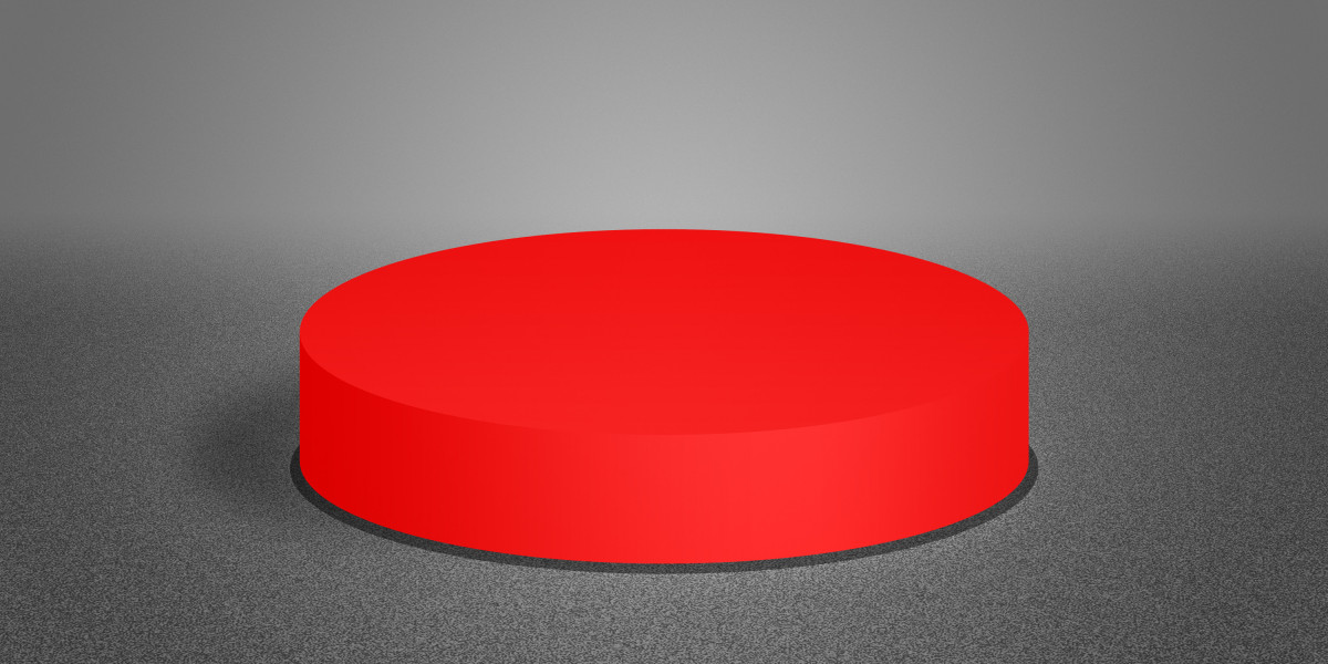 Exploring Sugar Daddy Websites: A Complete Overview of The US Market