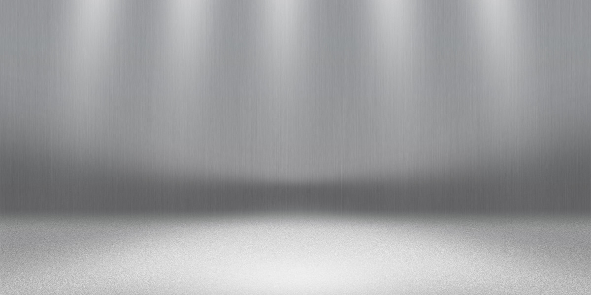 The Rise of IRA Gold Custodians: A Secure Funding For Retirement