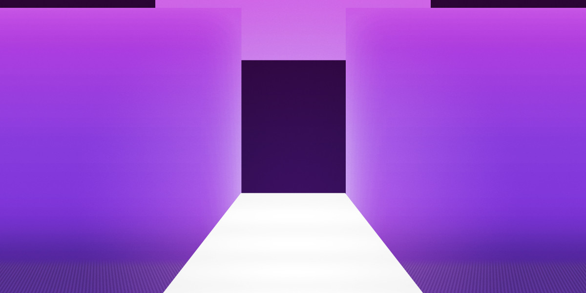 Developments in Gold Bullion: The Shift In Direction of Digital And Sustainable Investment