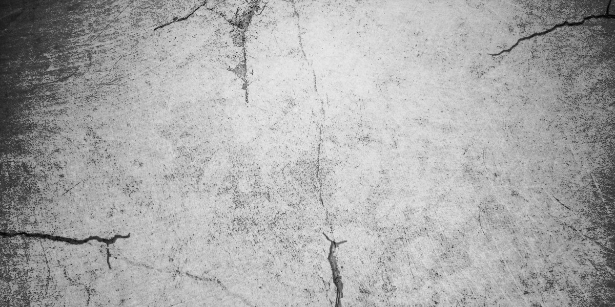 Understanding Provigil: A Complete Guide To Its On-line Availability