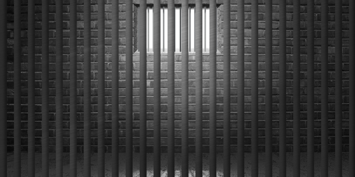 Revolutionizing Erectile Dysfunction Treatment: The Promise of Gene Therapy