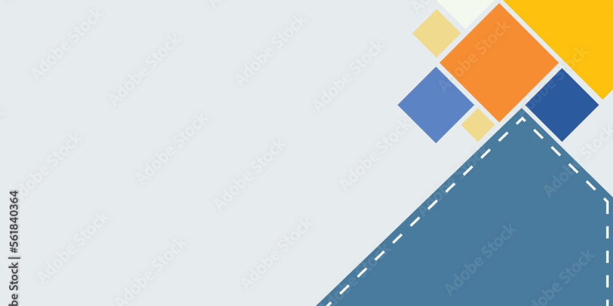 HELOC Payment Calculator