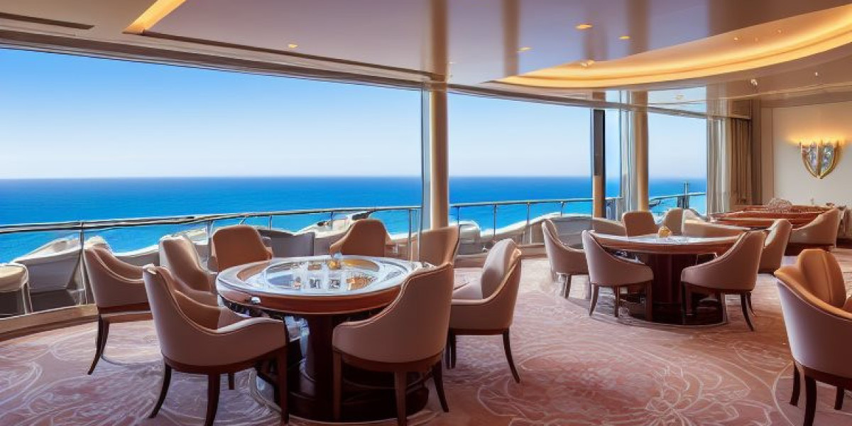 Entretenimientos con Megaways en el Casino en línea Giro Mama