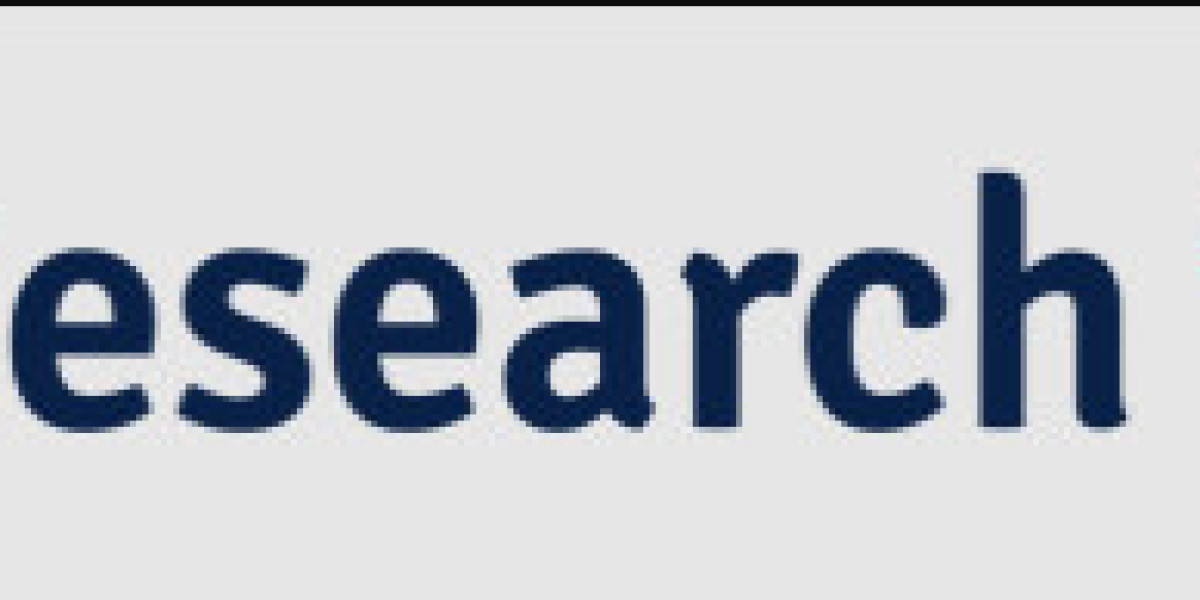 Global Electromagnetic-Spectrum Operations Market Set for Dynamic Growth Driven by Defense Modernization and Advanced Co