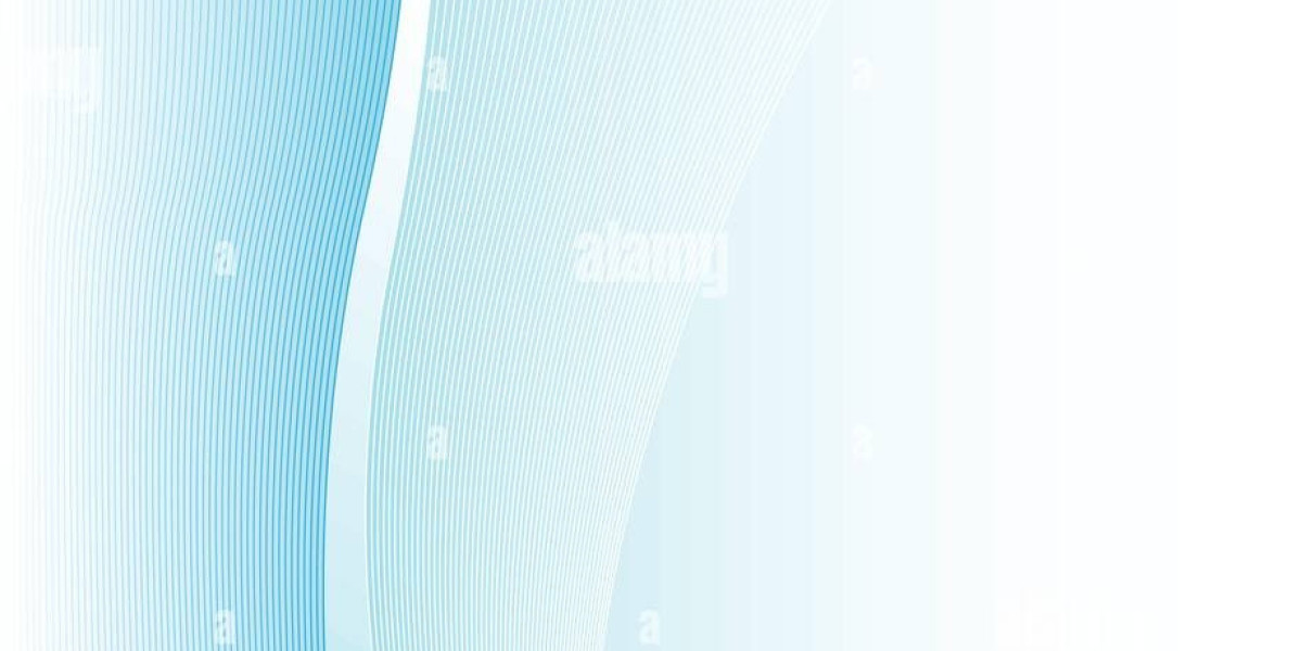 Just how much Insurance Is Needed?