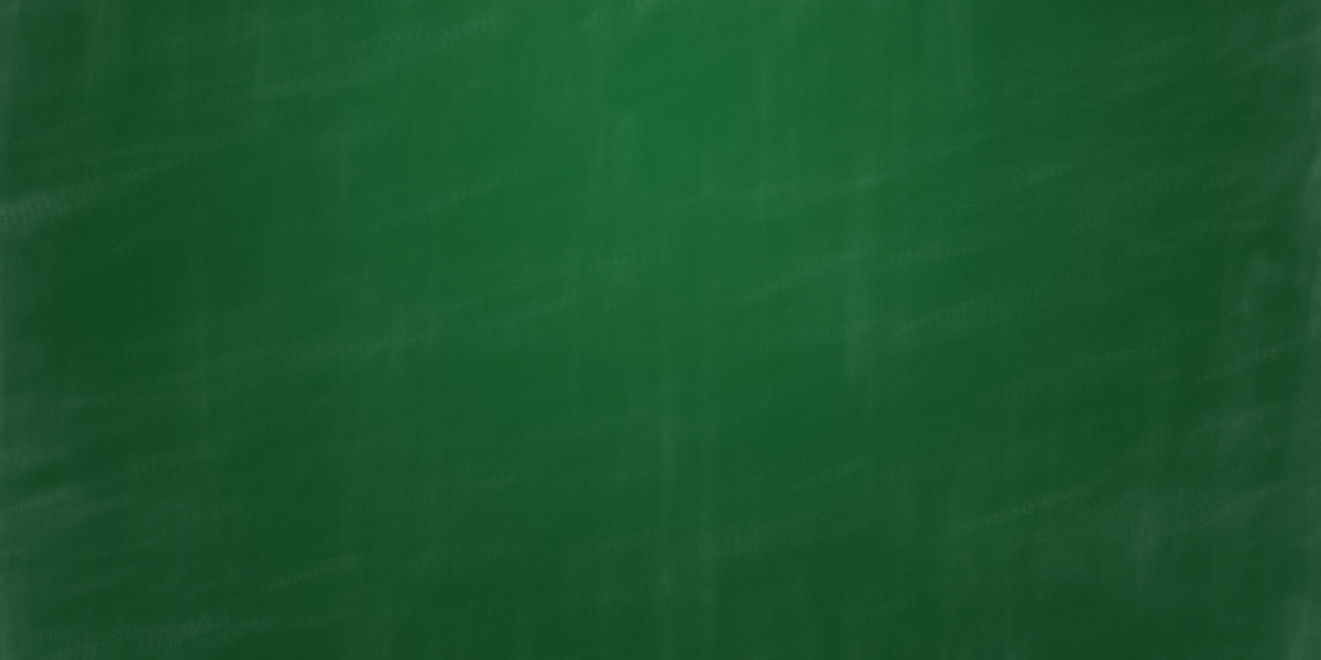 The Dynamics and Funding Potential of Gold Bullion For Sale