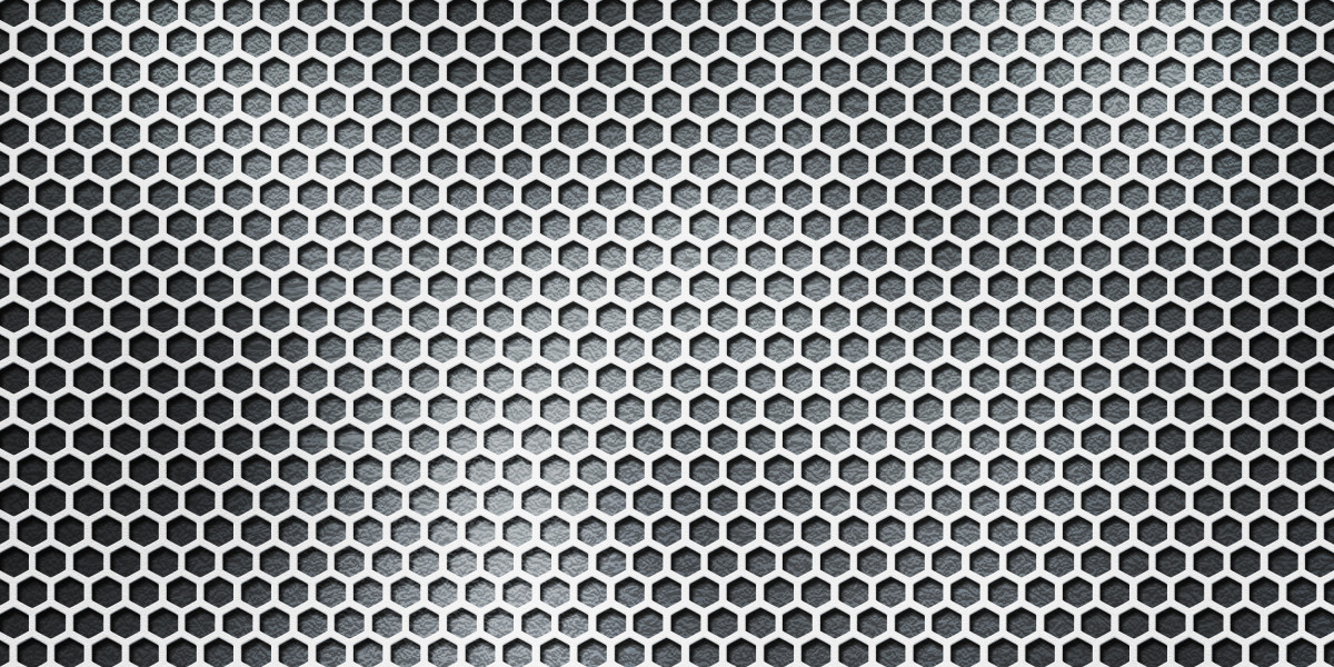 Observational Insights into Gold And Silver IRAs: A Comprehensive Analysis