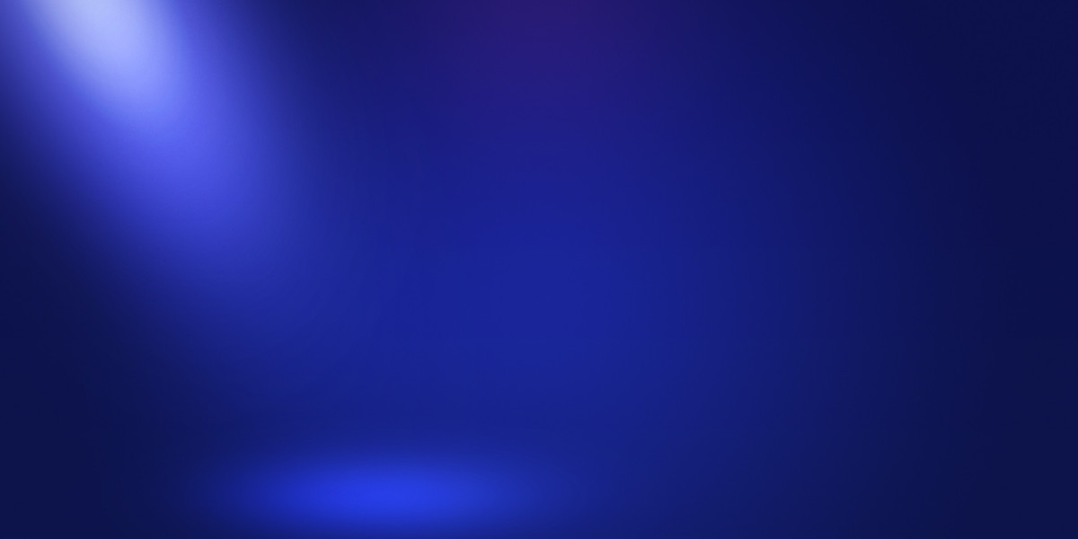 24-Hour Online Payday Loans No Credit Check: A Lifeline for many?