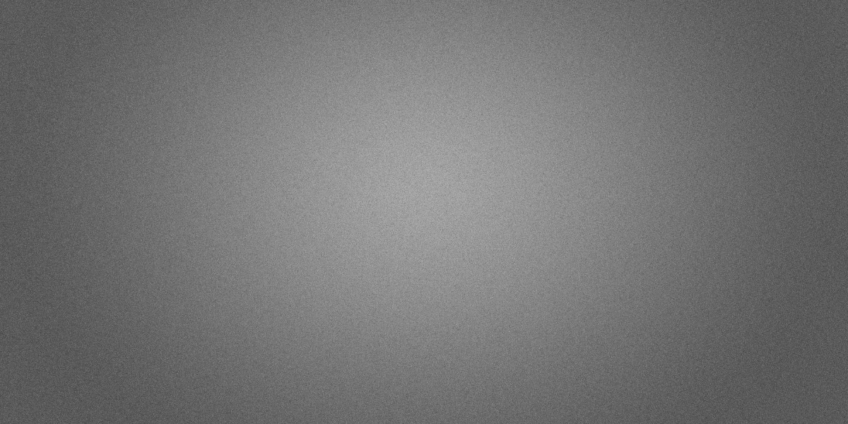 Understanding Gold IRA Transfers: A Complete Guide