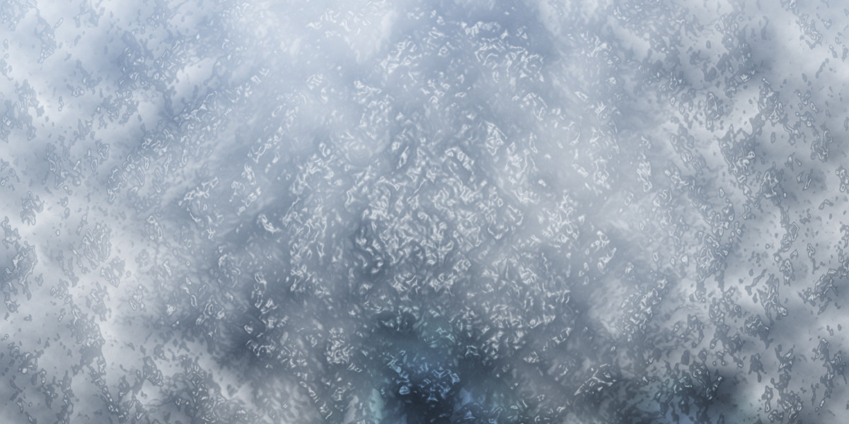 The Rise of Sugar Daddy Websites in The USA: A Case Research