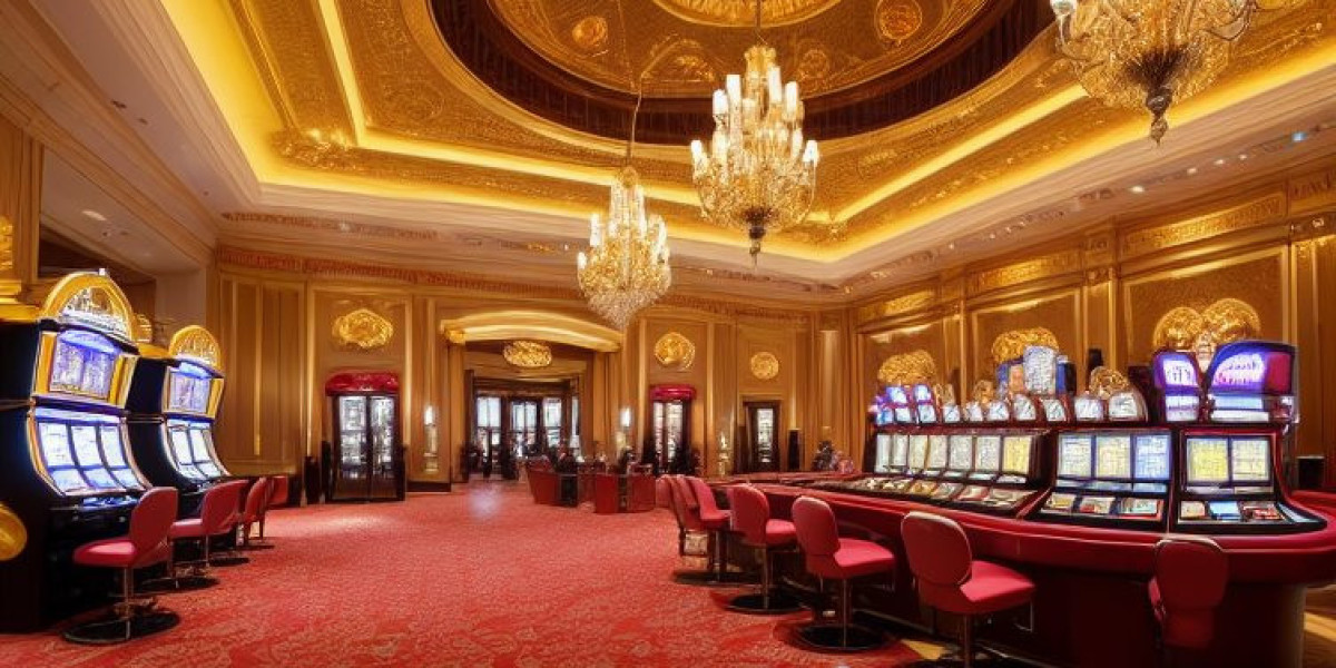 Competition Shows in Spinmama Casino