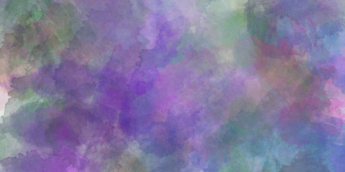 Complete Study Report On Gold IRA Companies