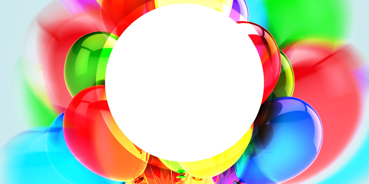 The Allure of Gold: A Comprehensive Guide to Buying Gold For Sale