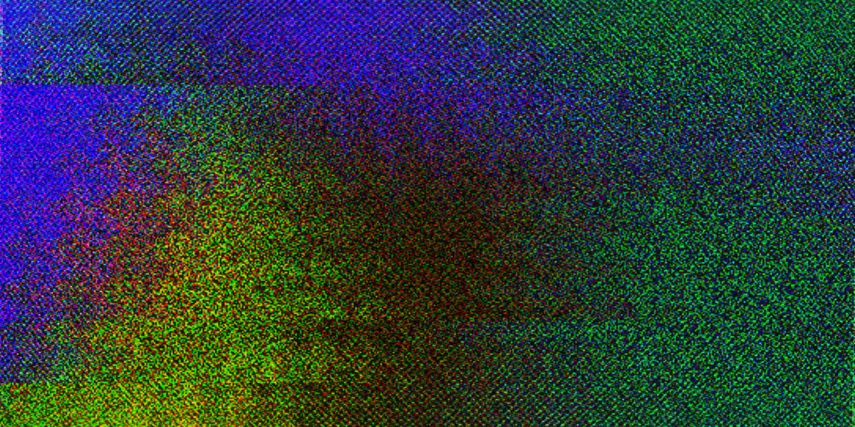 Fast Installment Loans No Credit Check: A Fast Answer For Monetary Emergencies