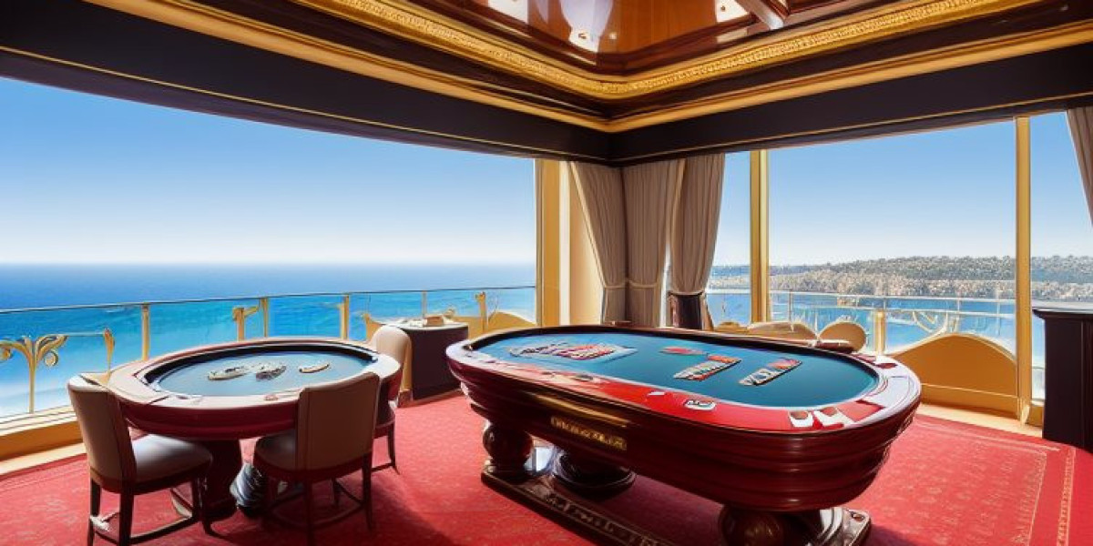 Premium Blackjack Selection at Classic Casino