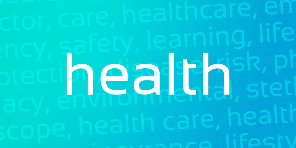 Understanding Gold And Silver IRAs: A Comprehensive Information