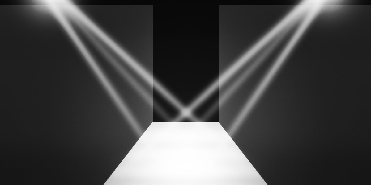 The Rise of Private Jet Charter Membership: A Brand new Era In Luxurious Journey