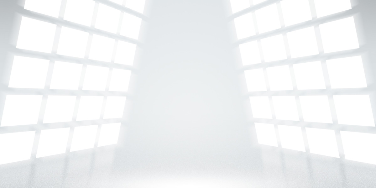 Exploring the Dynamics of Sugar Daddy Websites In Paris: An Observational Study