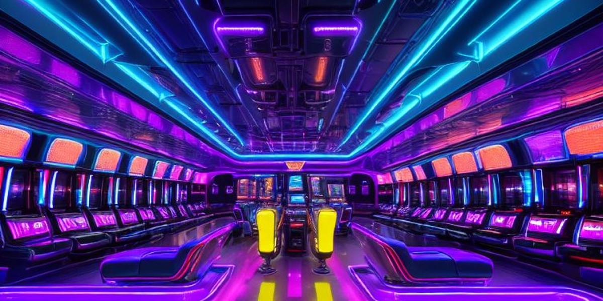 Nil Payment Bonus at Ladbrokes Sportsbook