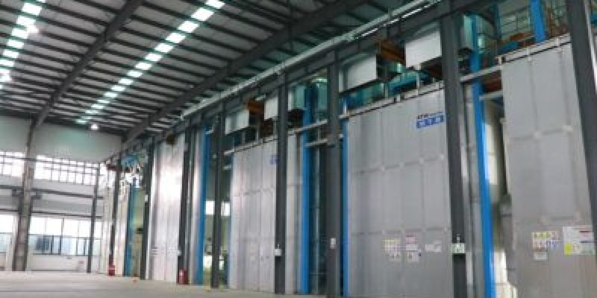 The Ultimate Guide to Safe, Dust-Free Blasting Methods for Professionals