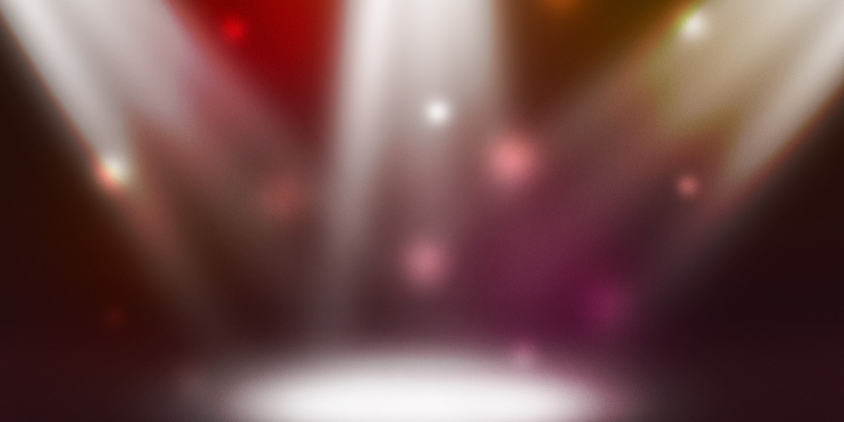 Investing in Valuable Metals: A Complete Overview of Gold And Silver IRA Companies