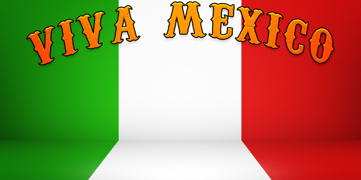 Erectile Dysfunction Treatment in Younger Men: An Summary