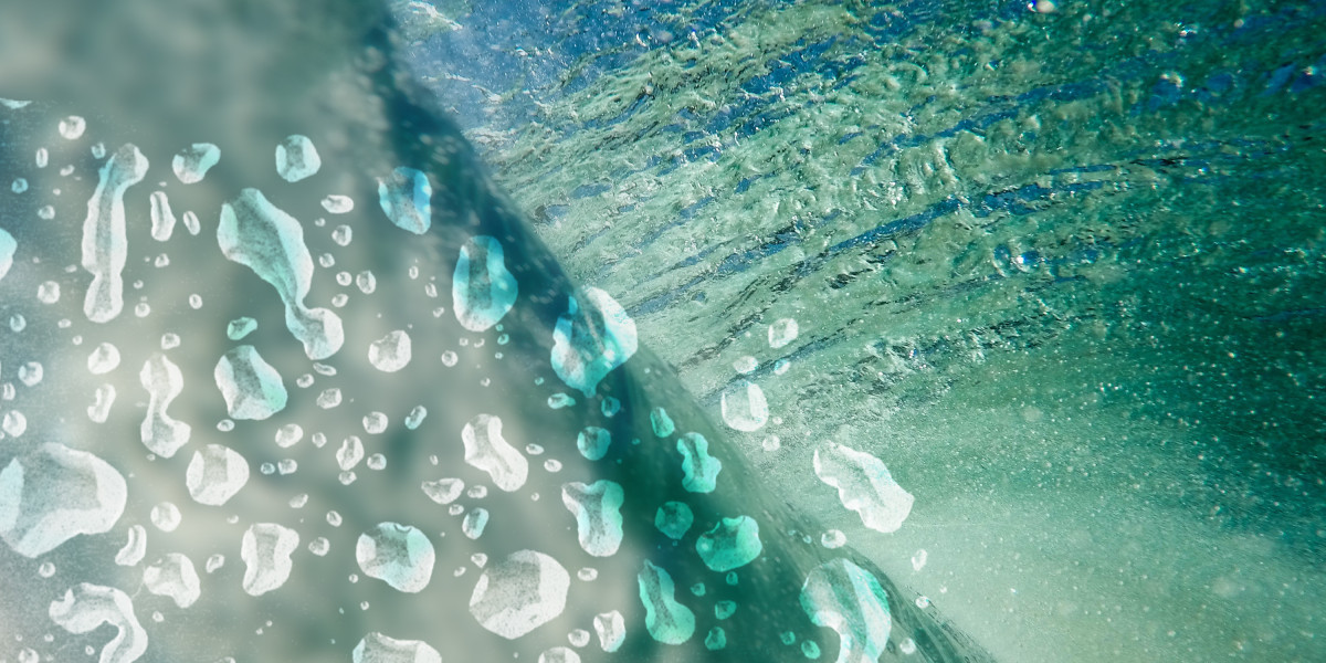 Transferring an IRA To Gold: A Comprehensive Information