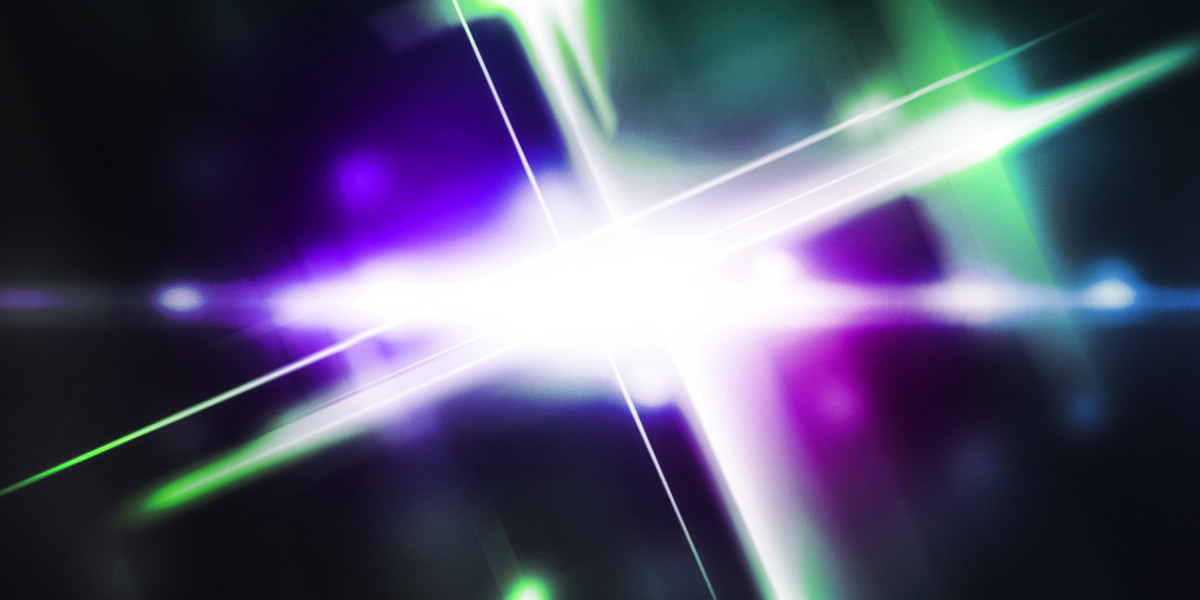 The Complete Guide to Gold IRA Accounts: A Secure Funding in your Future