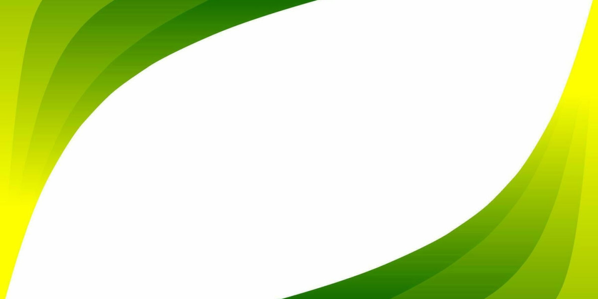 What is GLA In Real Estate?