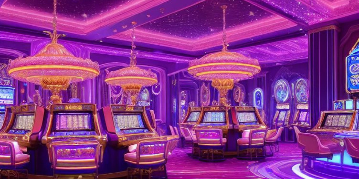 Функциональность Бонусная покупка в Азартное заведение Мелстрой