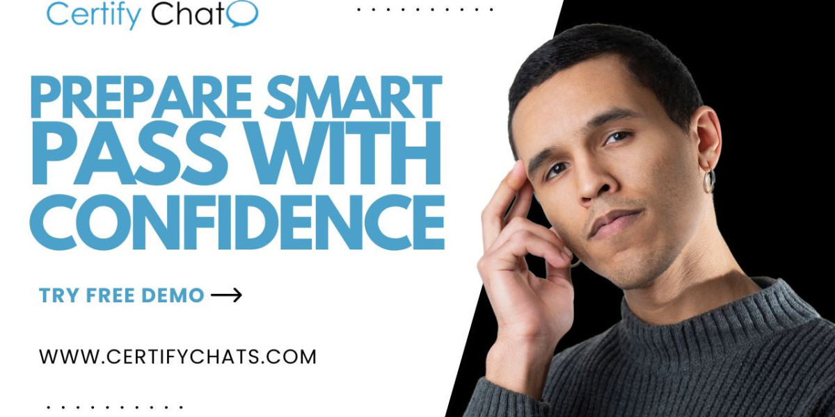 Mastering Exam Prep: Tips for Practice Exams and Study Success