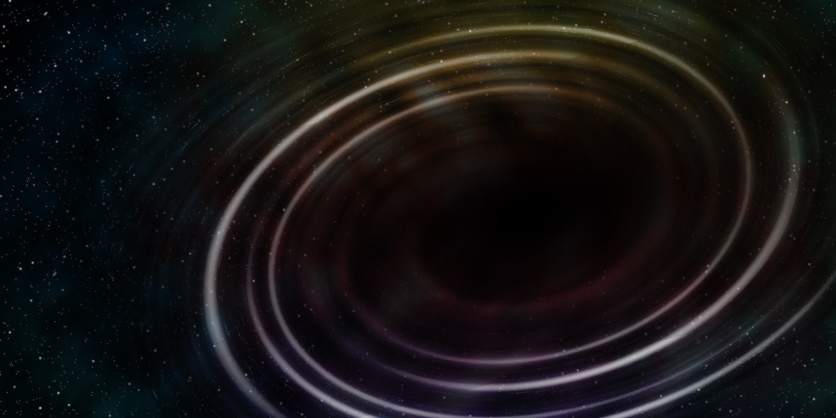 Understanding Personal Lenders for Bad Credit: Opportunities And Challenges