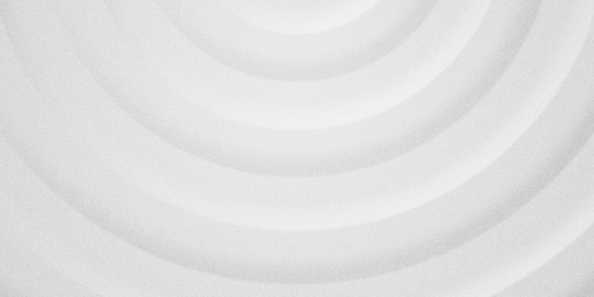 Gold IRA Company Ratings: A Complete Examine Report