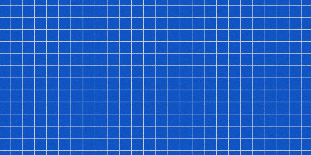 Understanding Gold IRA: A Comprehensive Information to Investing In Precious Metals