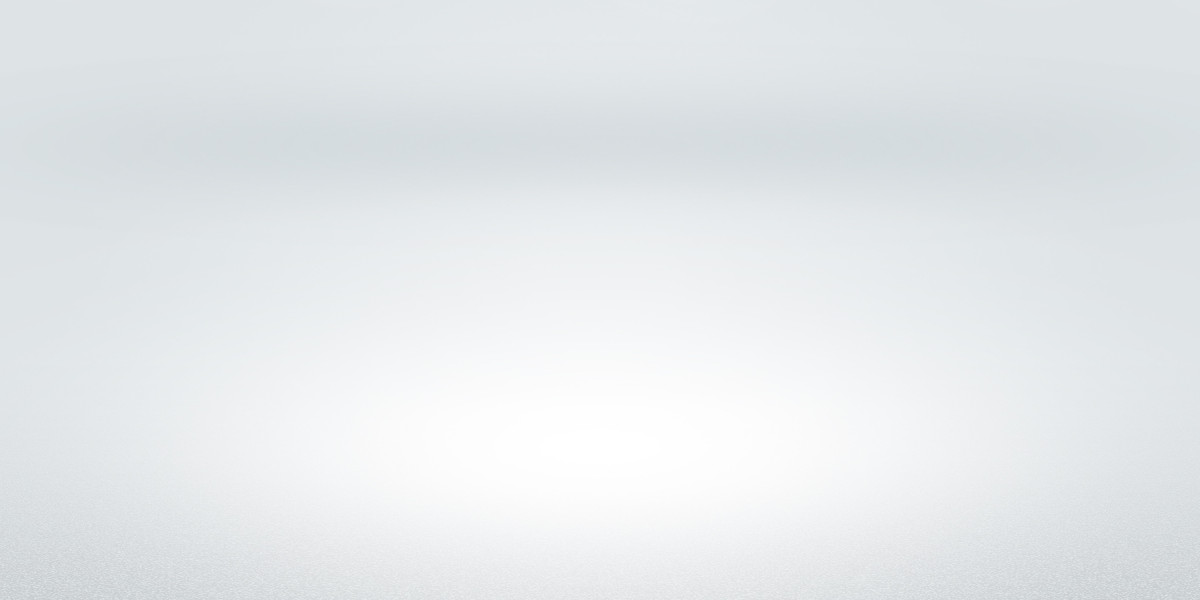 The Rise Of IRA Gold Accounts: A Complete Overview